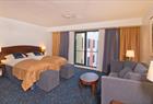Scandic Neptun - Superior-Zimmer