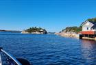 Die Insel Askøy
