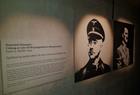 Gestapomuseum – Das Haus des Grauens