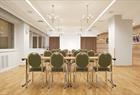 Conference Room 4