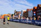 Bergen City Marathon