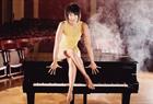 Yuja Wang