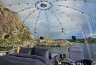 Dome in Sotra