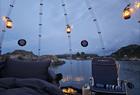 Dome in Sotra