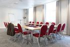 Conference Room 6