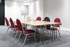 Conference Room 9