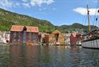 Norwegian Museum of Fisheries