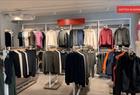 Janus Wool