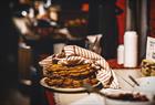 Wafles