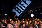 BIFF - Bergen Internationale Film Festival