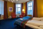 Augustin Hotel - Superior Doppel