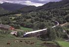 Flåm Railway