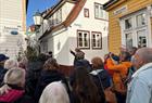 Bergen historiske festival