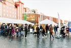 Bergen Sjømatfestival