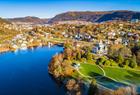 Exclusive Coast & Celebrity Cruise