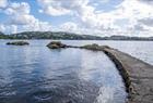 Exclusive Coast & Celebrity Cruise
