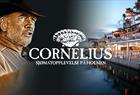 Cornelius Seafood Restaurant