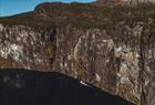 3,5 hour fjord cruise to Mostraumen