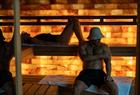 Hjellestad Sauna