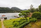 Engevik Gaard