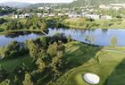 Fana Golfklubb