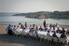 Panorama Hotell & Resort