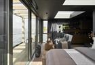 Fjord suite 1