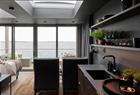 Fjord suite 1