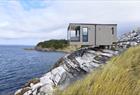 Fjordsuite 1