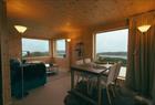 Hille Island Retreat