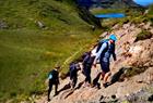 Norway Mountain Guides