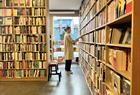 Books for readers of all ages