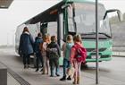 Flybussen