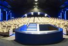 Bergen Cinema KP 1