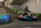 Bergen Gokart