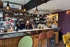 Løvetann Café & Bistro