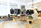 Norwegian Rain & T-Michael Flagship Store