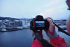 Bergen Photowalk