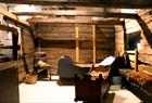Osterøy Museum