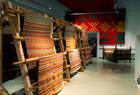 Osterøy Museum
