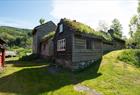 Osterøy Museum