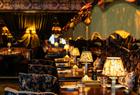 Brasserie Chérie