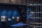 Bryggens Museum - Bymuseet i Bergen