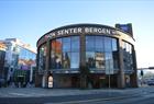 Thon Senter Bergen