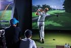 Fana Golfklubb