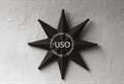 Anniversary concert with USO