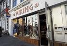 Viking