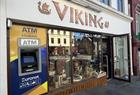 Viking