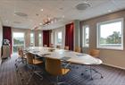 Beyer boardroom
