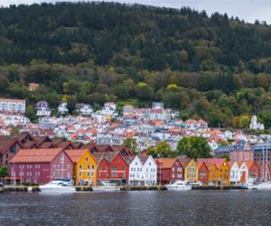 Durchblättern nach 7 gute Gründe für Bergen